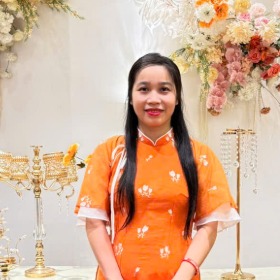 Họ và tên
