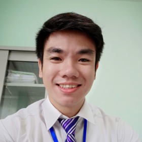Họ và tên