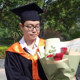 Họ và tên