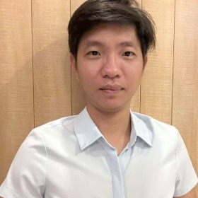 Họ và tên