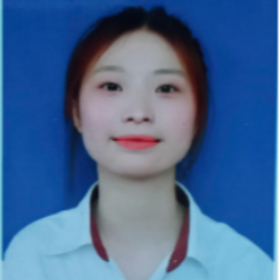 Họ và tên