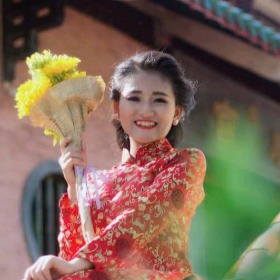 Họ và tên