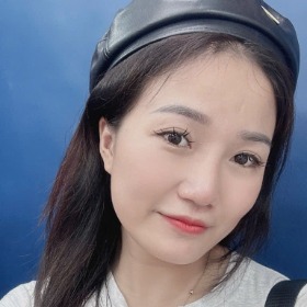 Họ và tên