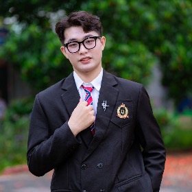 Họ và tên