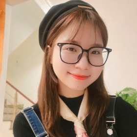 Họ và tên