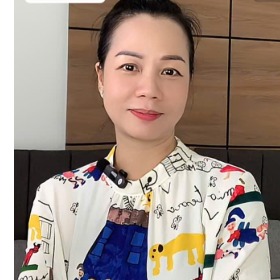 Họ và tên