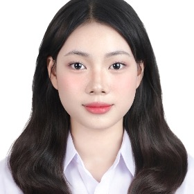 Họ và tên