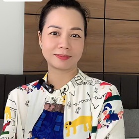 Họ và tên