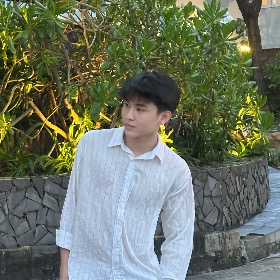 Họ và tên