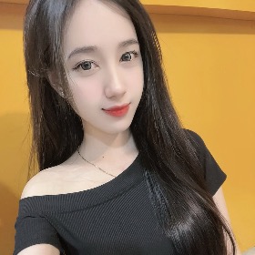 Họ và tên