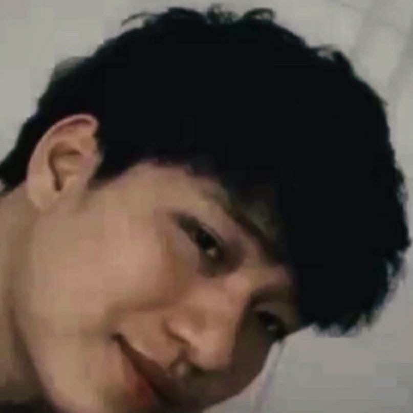 Họ và tên