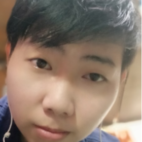 Họ và tên