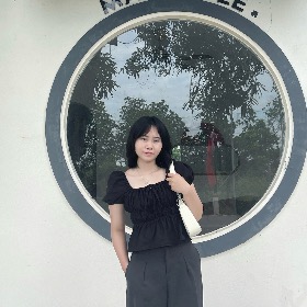Họ và tên
