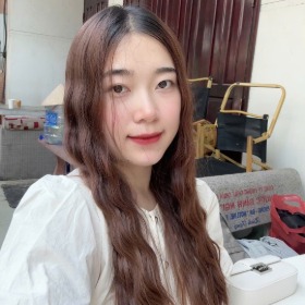 Họ và tên