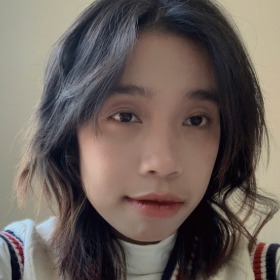Họ và tên