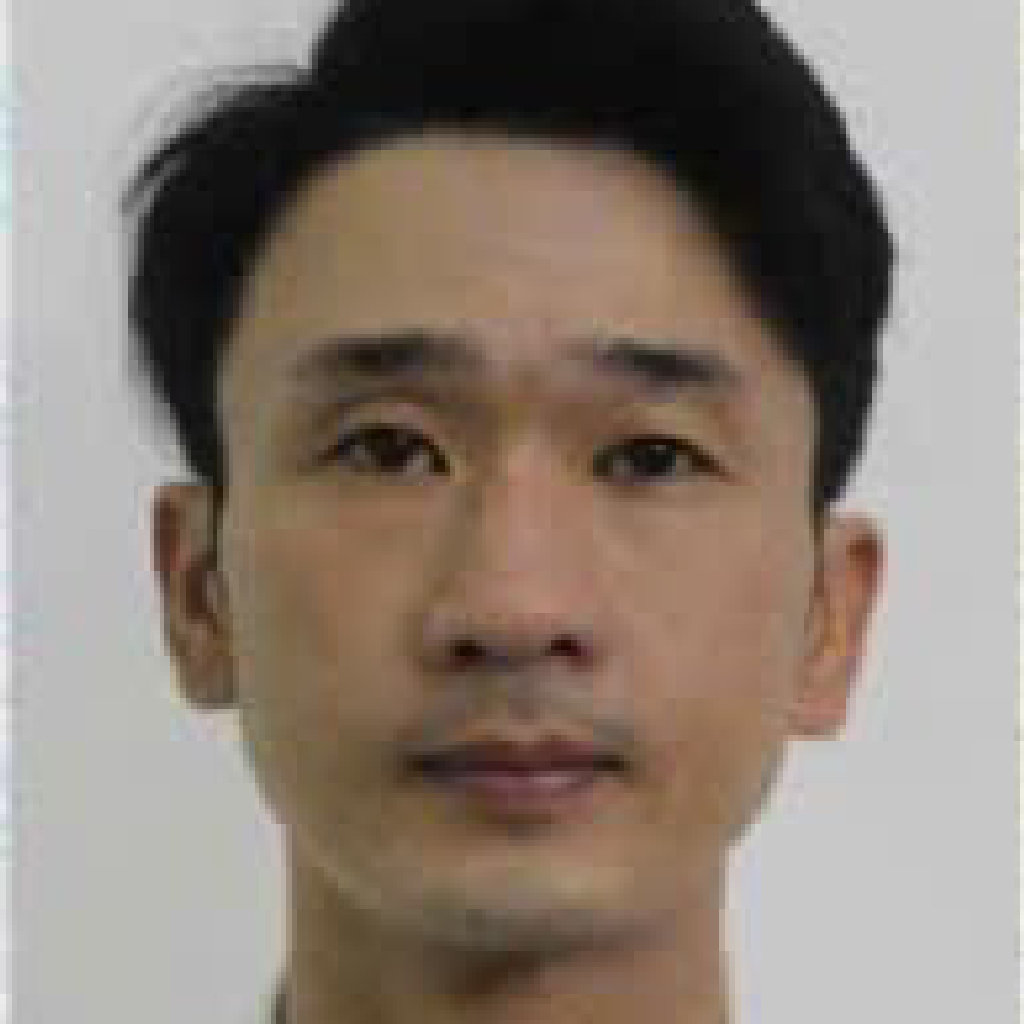 Họ và tên