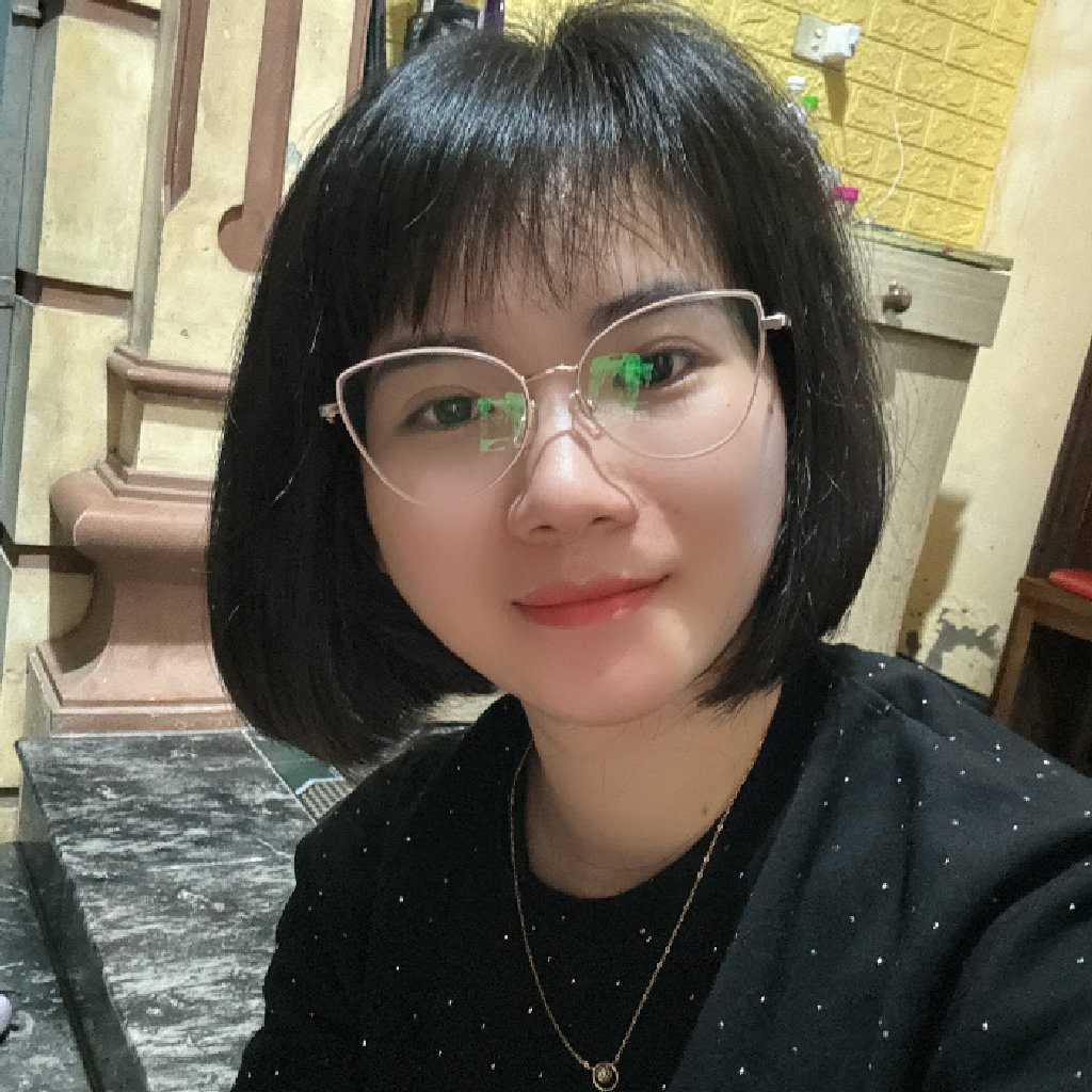 Họ và tên