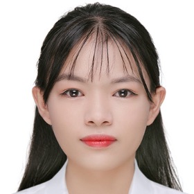 Họ và tên
