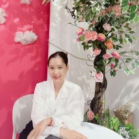 Họ và tên