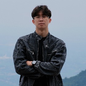 Họ và tên