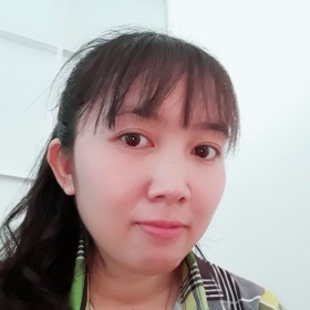 Họ và tên