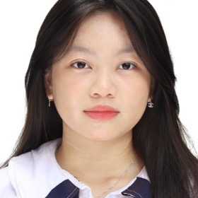 Họ và tên