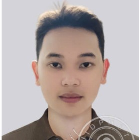 Họ và tên