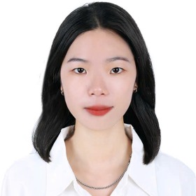 Họ và tên