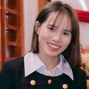 Họ và tên