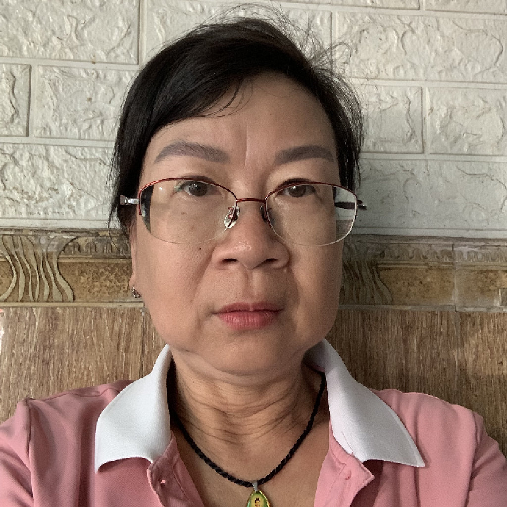 Họ và tên