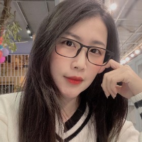 Họ và tên