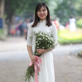 Họ và tên