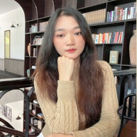 Họ và tên