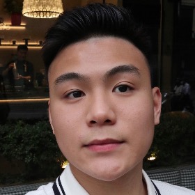 Họ và tên