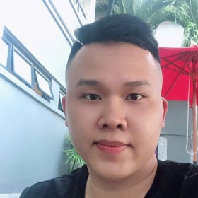 Họ và tên