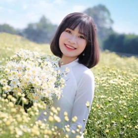Họ và tên