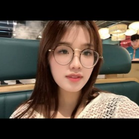 Họ và tên