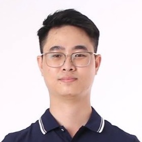 Họ và tên
