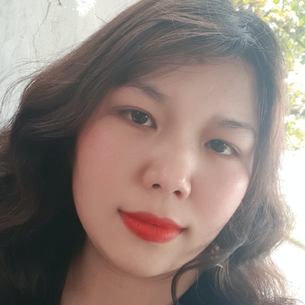 Họ và tên