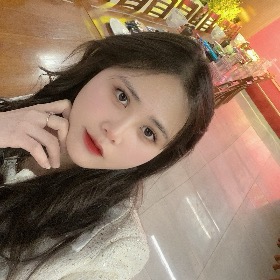 Họ và tên
