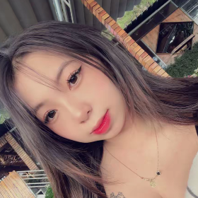 Họ và tên