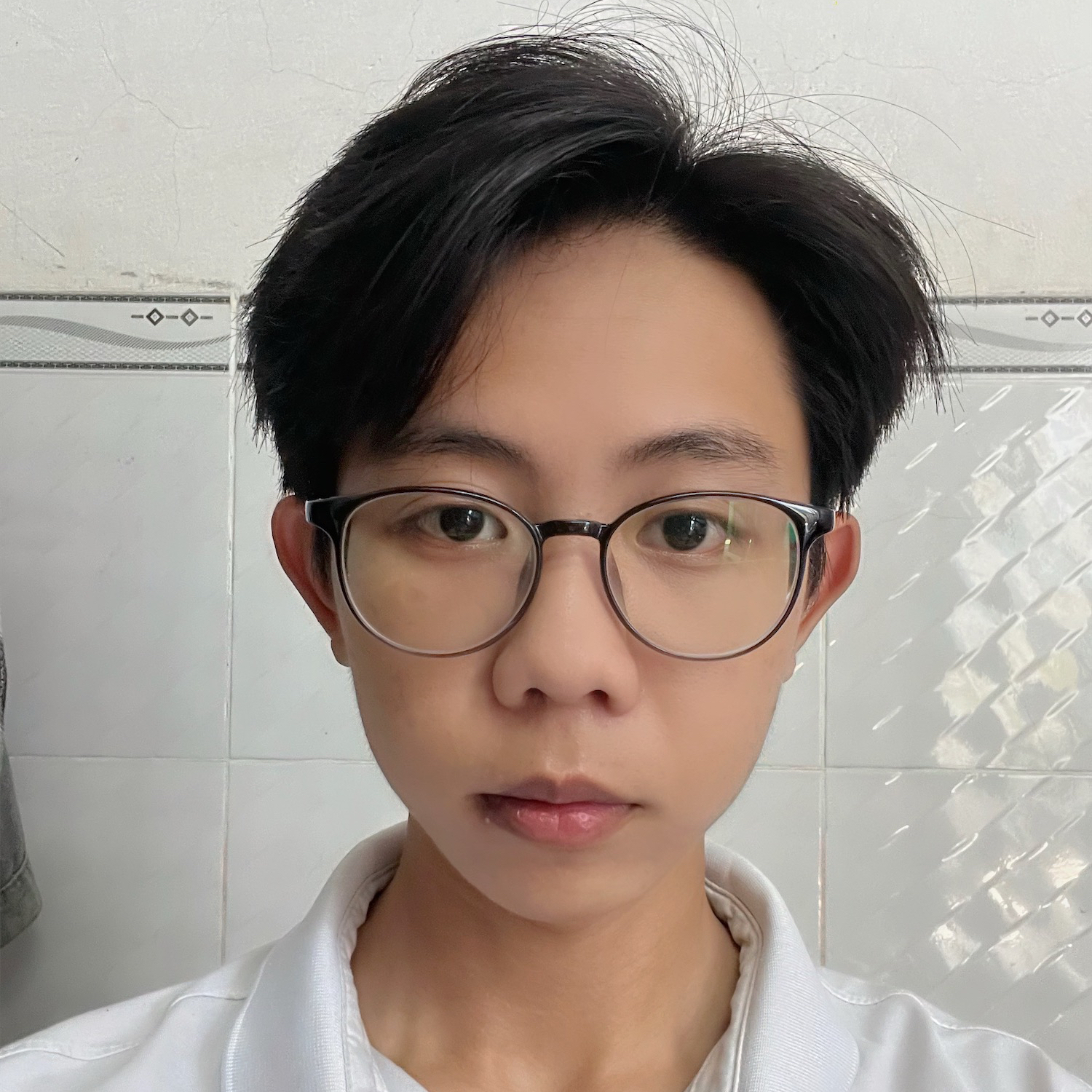 Họ và tên