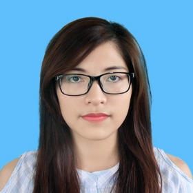 Họ và tên