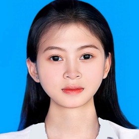 Họ và tên