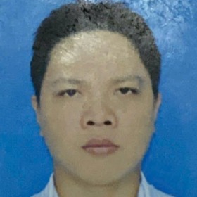Họ và tên