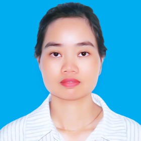 Họ và tên