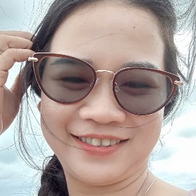 Họ và tên