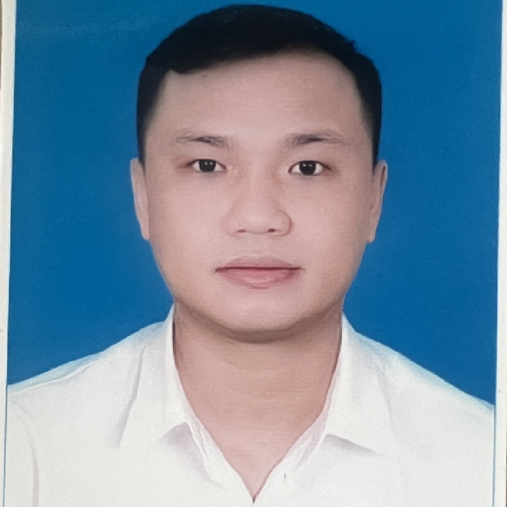 Họ và tên