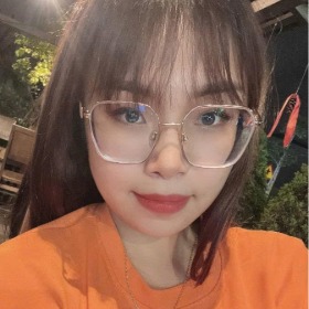 Họ và tên