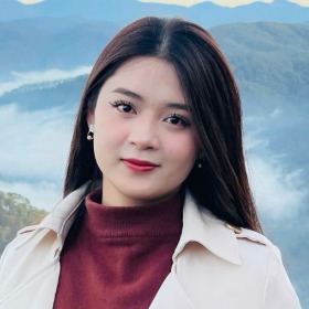 Họ và tên